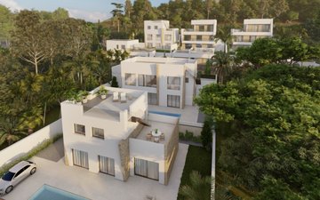 Property slide 5