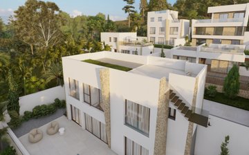 Property slide 7