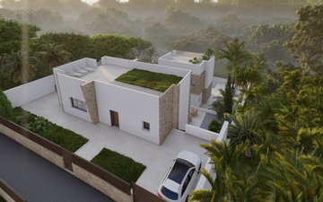 Property slide 8