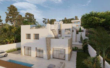 Property slide 9