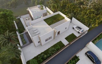 Property slide 10