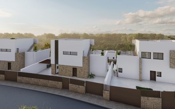 Property slide 11