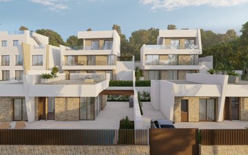Property slide 12