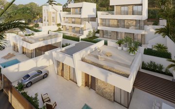 Property slide 13