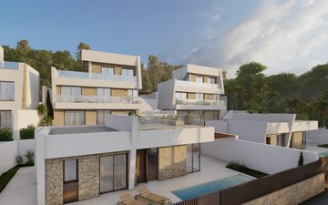 Property slide 14