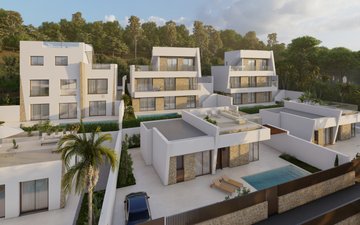 Property slide 15