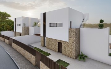 Property slide 16
