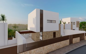 Property slide 17