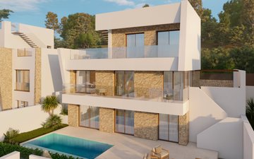 Property slide 18