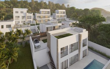 Property slide 19