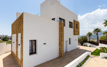 Property slide 20