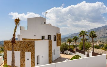 Property slide 21