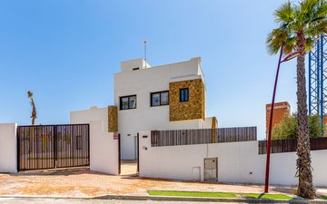 Property slide 22