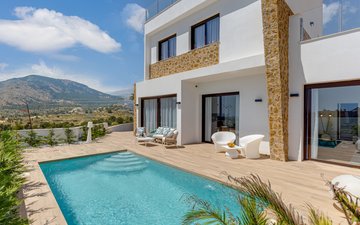 Property slide 23