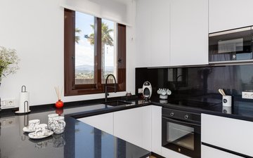 Property slide 24