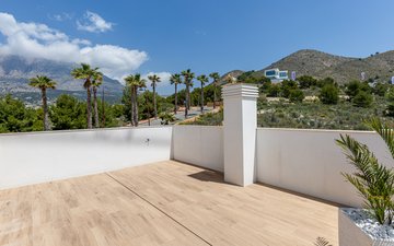 Property slide 26