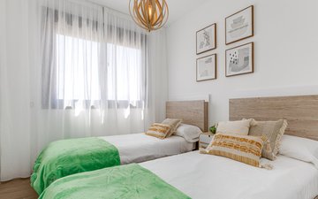 Property slide 28