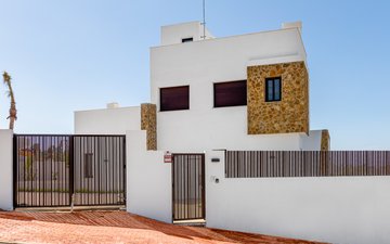 Property slide 30