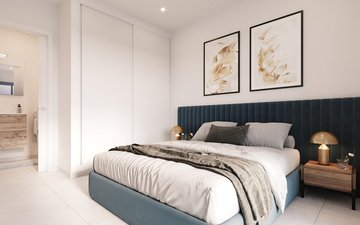 Property slide 2