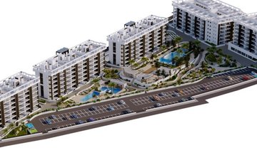 Property slide 3
