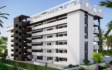 Property slide 9
