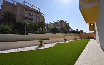 Property slide 16