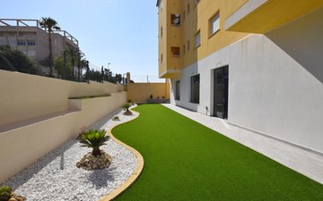 Property slide 17