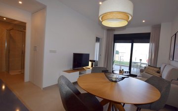 Property slide 18