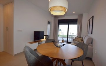 Property slide 20
