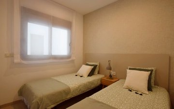 Property slide 21
