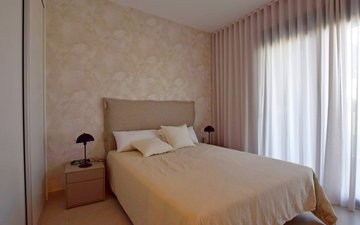 Property slide 25