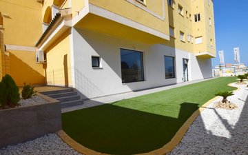 Property slide 26