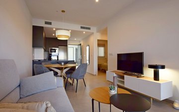 Property slide 27