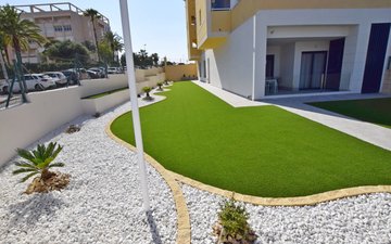 Property slide 29
