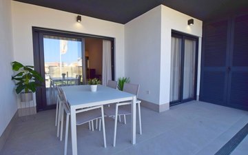 Property slide 30