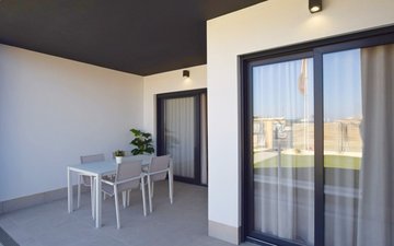 Property slide 31