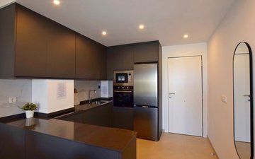Property slide 33