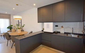 Property slide 34