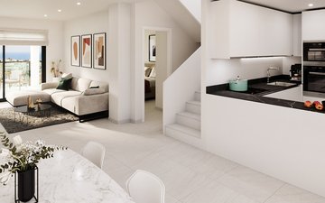 Property slide 35