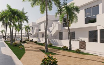 Property slide 2