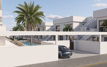 Property slide 3