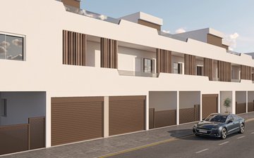 Property slide 4