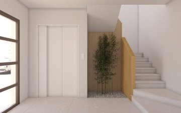 Property slide 5