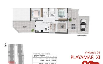 Property slide 8