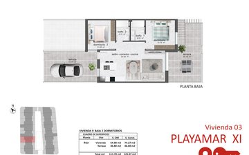 Property slide 9