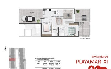 Property slide 10