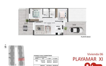 Property slide 11