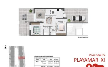 Property slide 12