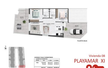 Property slide 13
