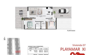 Property slide 14
